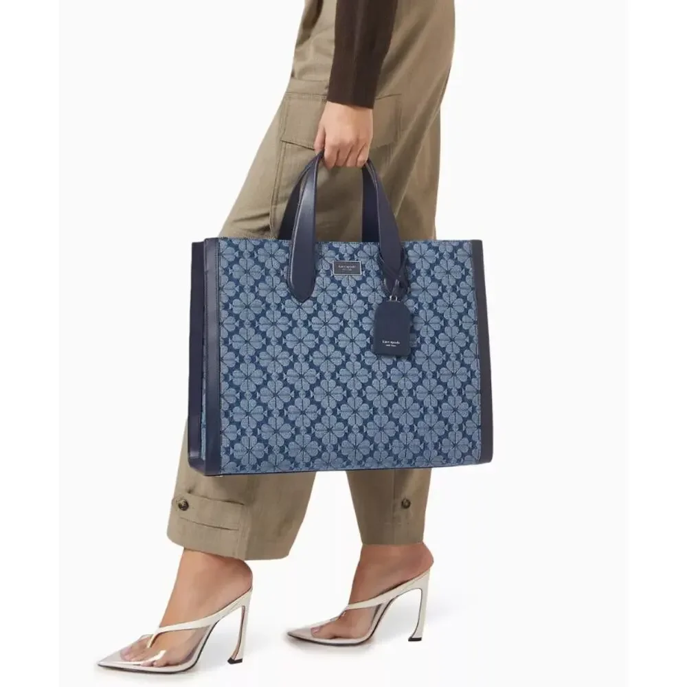 kate spade no matter